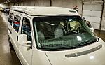 2003 EuroVan Thumbnail 15