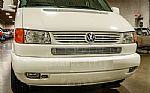 2003 EuroVan Thumbnail 17