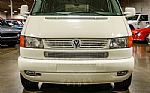2003 EuroVan Thumbnail 19