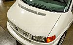 2003 EuroVan Thumbnail 24