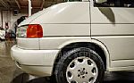 2003 EuroVan Thumbnail 33