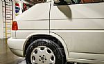 2003 EuroVan Thumbnail 34