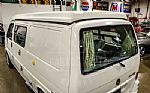 2003 EuroVan Thumbnail 40