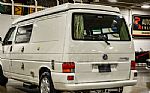 2003 EuroVan Thumbnail 41
