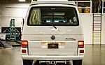 2003 EuroVan Thumbnail 45