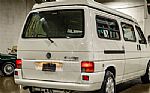 2003 EuroVan Thumbnail 46