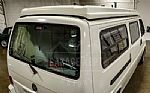 2003 EuroVan Thumbnail 49