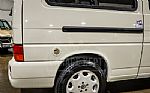 2003 EuroVan Thumbnail 52