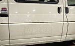2003 EuroVan Thumbnail 54