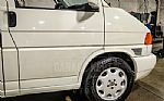 2003 EuroVan Thumbnail 56