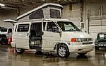 2003 EuroVan Thumbnail 61
