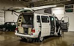 2003 EuroVan Thumbnail 64