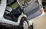 2003 EuroVan Thumbnail 68