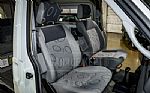2003 EuroVan Thumbnail 74