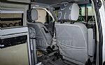 2003 EuroVan Thumbnail 78