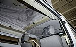 2003 EuroVan Thumbnail 80