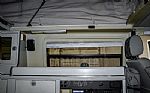 2003 EuroVan Thumbnail 82