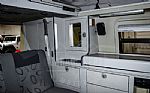2003 EuroVan Thumbnail 83