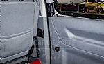 2003 EuroVan Thumbnail 91
