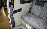 2003 EuroVan Thumbnail 92