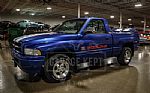1996 Ram 1500 Thumbnail 4
