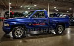 1996 Ram 1500 Thumbnail 5