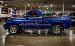 1996 Ram 1500 Thumbnail 6
