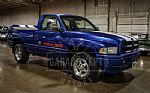 1996 Ram 1500 Thumbnail 16