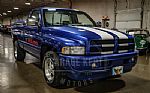 1996 Ram 1500 Thumbnail 17