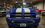 1996 Ram 1500 Thumbnail 18