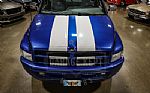 1996 Ram 1500 Thumbnail 19