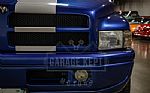 1996 Ram 1500 Thumbnail 22