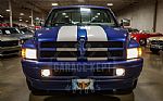 1996 Ram 1500 Thumbnail 23