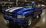 1996 Ram 1500 Thumbnail 26