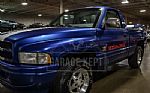 1996 Ram 1500 Thumbnail 27