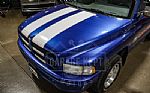 1996 Ram 1500 Thumbnail 28