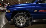 1996 Ram 1500 Thumbnail 35