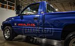 1996 Ram 1500 Thumbnail 37