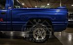 1996 Ram 1500 Thumbnail 38