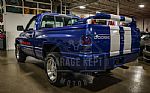 1996 Ram 1500 Thumbnail 40