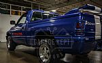 1996 Ram 1500 Thumbnail 39