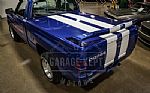 1996 Ram 1500 Thumbnail 42