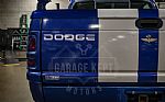 1996 Ram 1500 Thumbnail 44