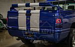 1996 Ram 1500 Thumbnail 47