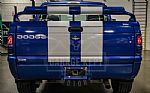 1996 Ram 1500 Thumbnail 46