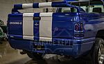 1996 Ram 1500 Thumbnail 49