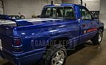 1996 Ram 1500 Thumbnail 51