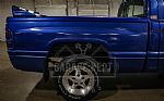 1996 Ram 1500 Thumbnail 55