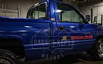 1996 Ram 1500 Thumbnail 56