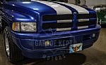 1996 Ram 1500 Thumbnail 61